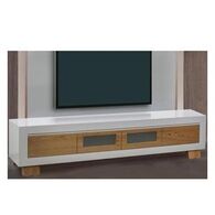 מזנון מזנון דגם ברקת Leonardo למכירה , 3 image