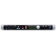 כרטיס קול PreSonus Quantum 26x32 למכירה , 2 image