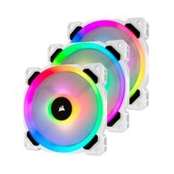 מאוורר למארז CORSAIR CO9050092WW קורסייר למכירה , 2 image