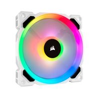 CO9050091WW CORSAIR קורסייר למכירה , 2 image