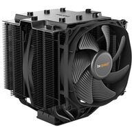 מאוורר/קירור למעבד Be Quiet Dark Rock Pro TR4 BK023 למכירה 