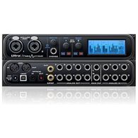 כרטיס קול Motu Ultralite MK4 למכירה , 2 image