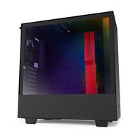 מארז מחשב NZXT CA-H510I-BR למכירה , 2 image