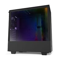 מארז מחשב NZXT CA-H510I-B1 Midi Tower למכירה 