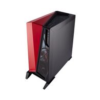 מארז מחשב Corsair CC9011120WW Midi Tower קורסייר למכירה 