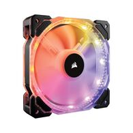 בקרים CORSAIR CO-9050066-WW קורסייר למכירה , 2 image