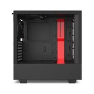 מארז מחשב NZXT CA-H510I-BR למכירה , 3 image