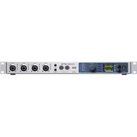 כרטיס קול Rme Fireface UFX II למכירה 