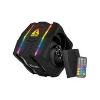 מאוורר/קירור למעבד Arctic Freezer 50 TR למכירה 