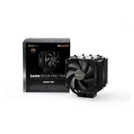 מאוורר/קירור למעבד BeQuiet! BK023 למכירה , 2 image