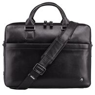 תיק צד למחשב נייד Visconti ML34 למכירה , 2 image