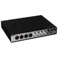 כרטיס קול Steinberg UR-RT4 למכירה , 3 image