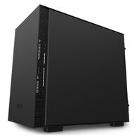 מארז מחשב NZXT CA-H210B-B1 למכירה , 2 image