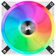 מאוורר למארז CORSAIR CO-9050103-WW קורסייר למכירה , 2 image