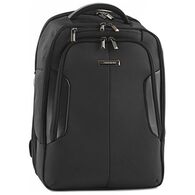 תיק גב למחשב נייד Samsonite XBR Laptop Backpack 17.3 סמסונייט למכירה , 2 image