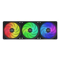 MasterFan SF360R ARGB Coolermaster למכירה , 3 image