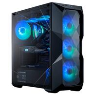 מארז מחשב CoolerMaster MCB-D500D-KGNN-SAU למכירה , 2 image