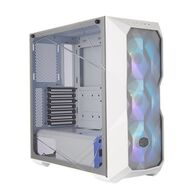 מארז מחשב CoolerMaster MCB-D500D-WGNN-S01 Midi Tower למכירה , 3 image