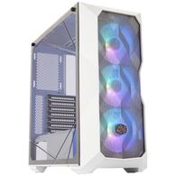 מארז מחשב CoolerMaster MCB-D500D-WGNN-S01 Midi Tower למכירה 
