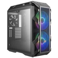 מארז מחשב CoolerMaster Mastercase H500M MCM-H500M-IHNN-S00 Midi Tower למכירה , 2 image