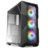 מארז מחשב CoolerMaster MCB-D500D-KGNN-SAU למכירה , 3 image