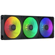 MasterFan SF360R ARGB Coolermaster למכירה 