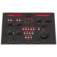 כרטיס קול Spl Crimson 3 למכירה 