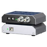 כרטיס קול Rme Madiface USB למכירה , 2 image