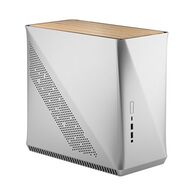 מארז מחשב Fractal Design Era ITX למכירה , 4 image