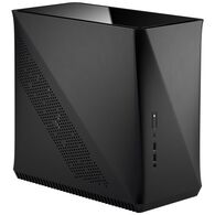 מארז מחשב Fractal Design Era ITX למכירה , 3 image