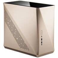 מארז מחשב Fractal Design Era ITX למכירה , 2 image
