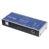 כרטיס קול Rme Digiface usb למכירה , 2 image