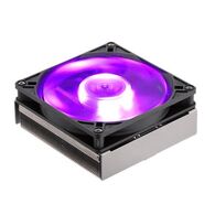 MAP-G2PN-126PC-R1 Coolermaster למכירה 