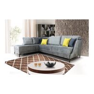 מערכת ישיבה פינתית Or Design סרנדה למכירה , 2 image