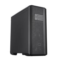 מארז מחשב CoolerMaster MasterBox NR600P MCB-NR600P-KNNN-S00 למכירה 