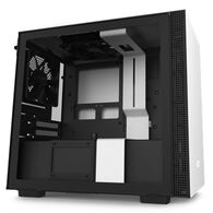 מארז מחשב NZXT CA-H210i-W1 למכירה , 2 image