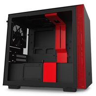 מארז מחשב NZXT CA-H210B-BR למכירה , 2 image