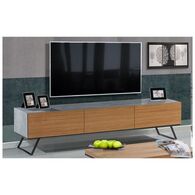 מזנון מזנון דגם דרור Leonardo למכירה , 2 image