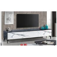 מזנון מזנון דגם איתן Leonardo למכירה , 3 image