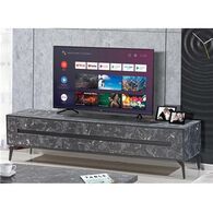 מזנון מזנון דגם ירדן Leonardo למכירה , 2 image