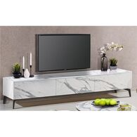 מזנון מזנון דגם פריז Leonardo למכירה , 2 image