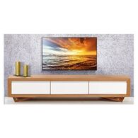 מזנון מזנון דגם מטרו Leonardo למכירה , 2 image