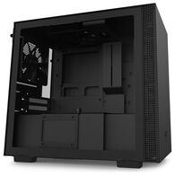 מארז מחשב NZXT CA-H210I-B1 למכירה , 2 image