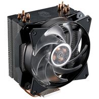 בקרים Coolermaster MasterAir MA410P MAP-T4PN-220PC-R1 למכירה , 2 image