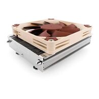 מאוורר/קירור למעבד NOCTUA NH-L9a-AM4 למכירה 