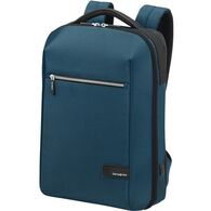 תיק גב למחשב נייד Samsonite Lifepoint Laptop Backpack 14.1 סמסונייט למכירה 