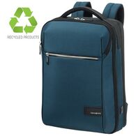 תיק גב למחשב נייד Samsonite Litepoint Backpack 17.3 סמסונייט למכירה , 5 image