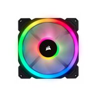 מאוורר למארז CORSAIR CO9050073WW קורסייר למכירה , 3 image