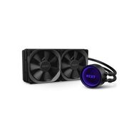 מערכת קירור מים NZXT Kraken X53 RGB למכירה , 3 image