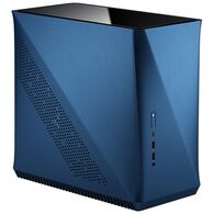 מארז מחשב Fractal Design Era ITX למכירה , 5 image